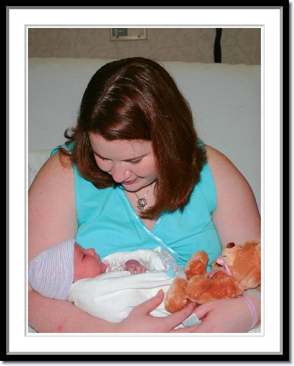 Click for the original image